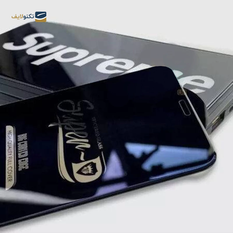 gallery-گلس گوشی سامسونگ Galaxy A32 4G شهر گلس مدل SUPERD  copy.png gallery-گلس گوشی سامسونگ Galaxy A32 4G شهر گلس مدل SUPERD  copy.png