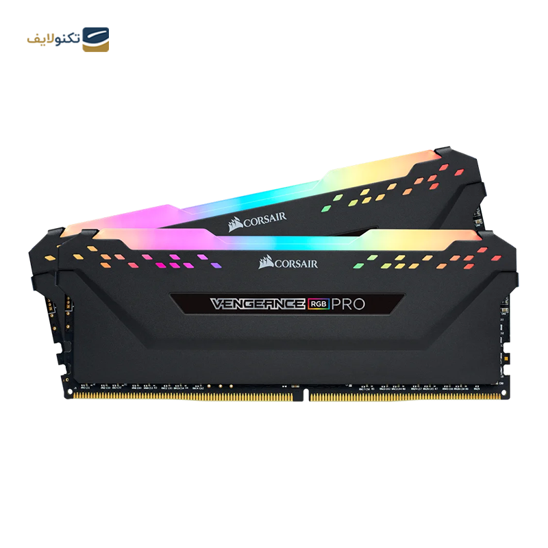 gallery-رم کامپیوتر DDR4 دو کاناله 3200 مگاهرتز CL16 کورسیر مدل VENGEANCE RGB PRO ظرفیت 32 گیگابایت copy.png gallery-رم کامپیوتر DDR4 دو کاناله 3200 مگاهرتز CL16 کورسیر مدل VENGEANCE RGB PRO ظرفیت 32 گیگابایت copy.png
