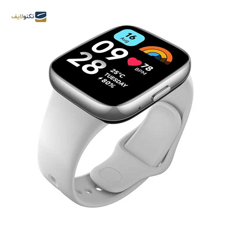 gallery- ساعت هوشمند شیائومی مدل Poco Watch copy.png