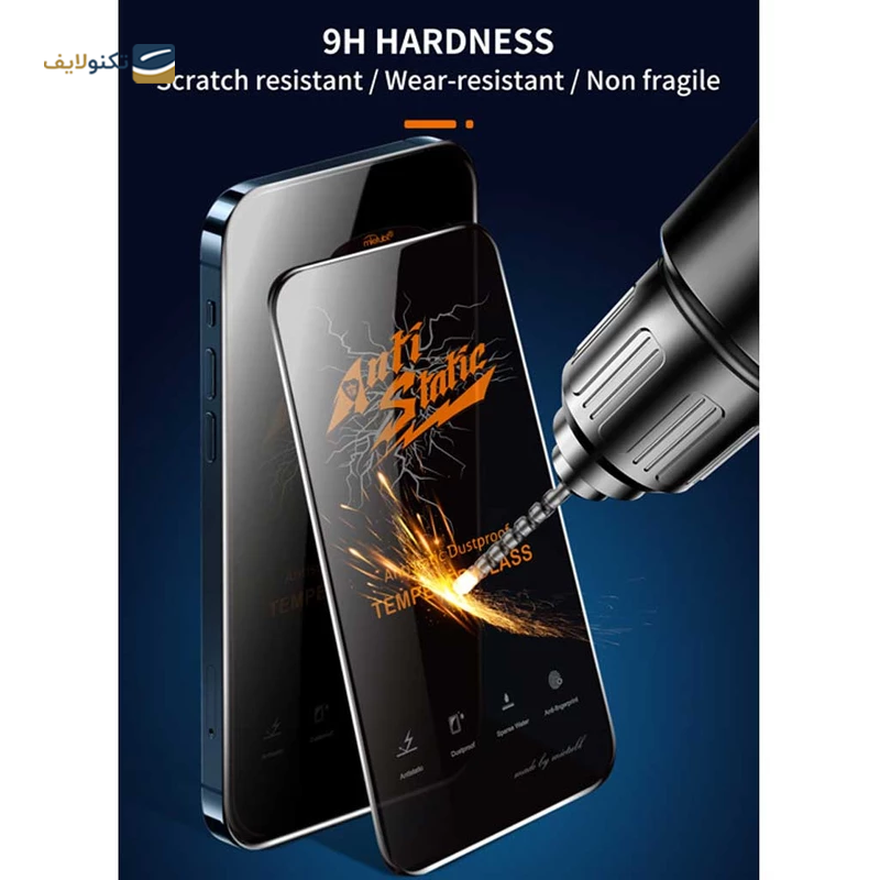 gallery-گلس گوشی سامسونگ Galaxy A54 اپیکوی مدل Antistatic Dustproof copy.png