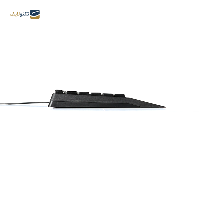 gallery-کیبورد و ماوس بی سیم رپو مدل 8210M copy.png