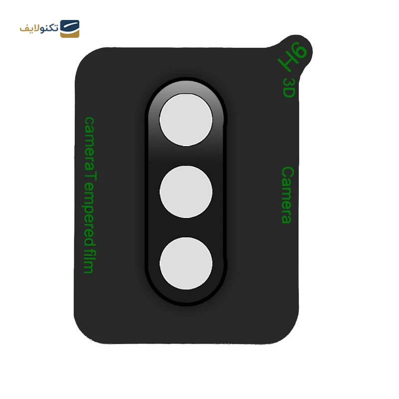 gallery-محافظ لنز دوربین گوشی سامسونگ Galaxy A54 اپیکوی مدل 3D-Power copy.png gallery-محافظ لنز دوربین گوشی سامسونگ Galaxy A54 اپیکوی مدل 3D-Power copy.png