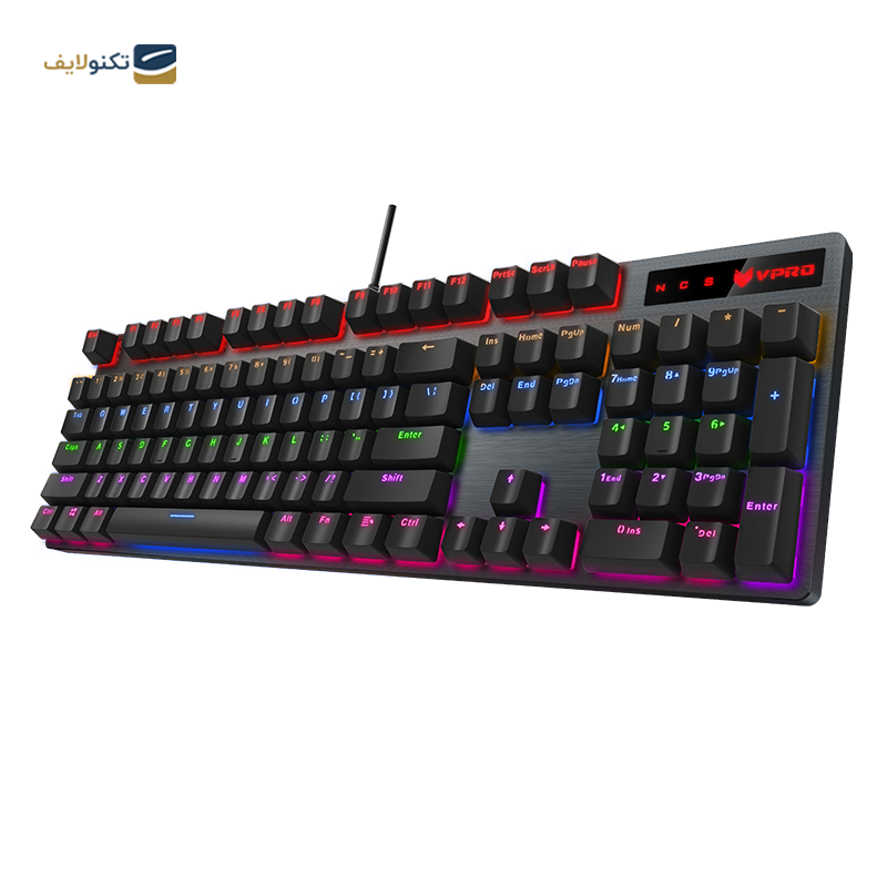 gallery-کیبورد سیمی رپو مدل NK2000  copy.png gallery-کیبورد سیمی رپو مدل NK2000  copy.png