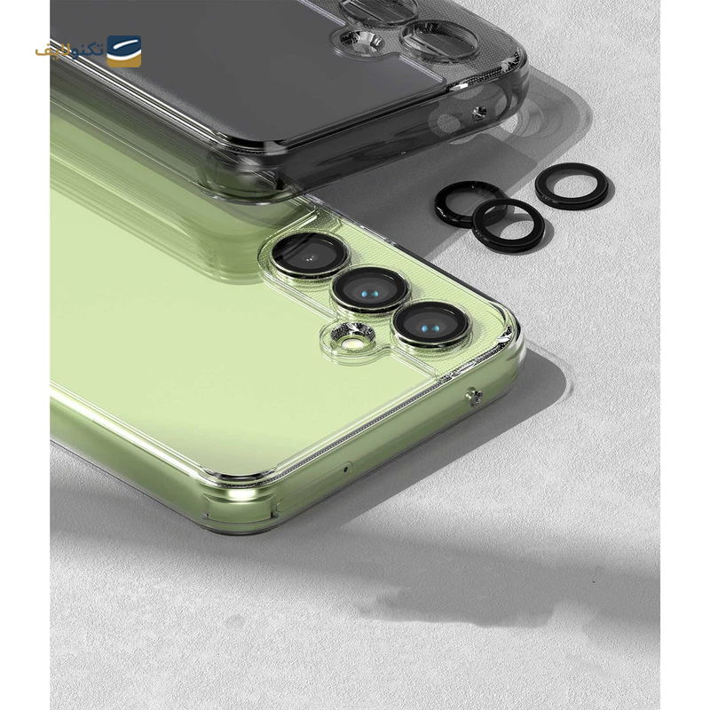 gallery-محافظ لنز دوربین گوشی سامسونگ Galaxy A54 اپیکوی مدل HD-ColorLenz  copy.png gallery-محافظ لنز دوربین گوشی سامسونگ Galaxy A54 اپیکوی مدل HD-ColorLenz  copy.png