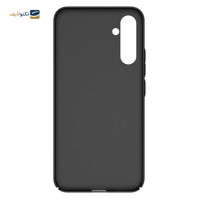 gallery-کاور گوشی هوآوی P30 Pro نیلکین مدل Super Frosted Shield copy.png