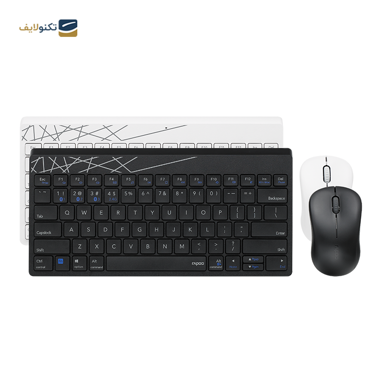 gallery-کیبورد و ماوس بی سیم رپو مدل 9000M  copy.png gallery-کیبورد و ماوس بی سیم رپو مدل 9000M  copy.png