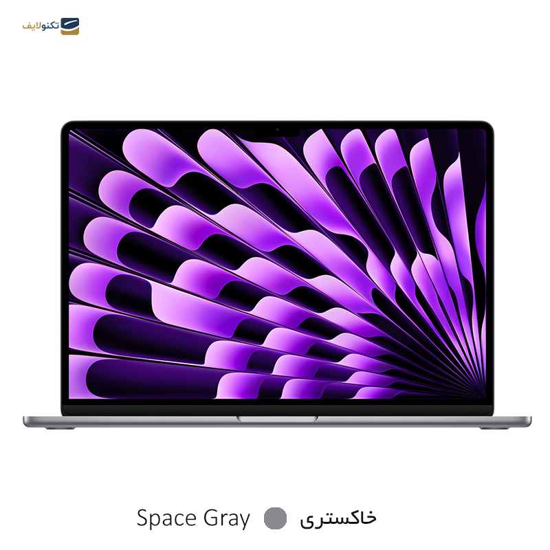 gallery-لپ تاپ اپل 15 اینچ مدل MacBook Air 15 MQK Q3 M2 8GB 512GB  copy.png gallery-لپ تاپ اپل 15 اینچ مدل MacBook Air 15 MQK Q3 M2 8GB 512GB  copy.png