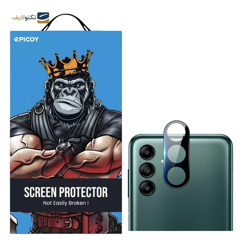 gallery-محافظ لنز دوربین گوشی سامسونگ Galaxy A34 اپیکوی مدل HD-ColorLenz   copy.png gallery-محافظ لنز دوربین گوشی سامسونگ Galaxy A34 اپیکوی مدل HD-ColorLenz   copy.png