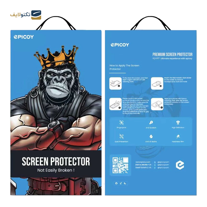 gallery-محافظ لنز دوربین گوشی سامسونگ Galaxy A14 4G اپیکوی مدل 3D-Power copy.png gallery-محافظ لنز دوربین گوشی سامسونگ Galaxy A14 4G اپیکوی مدل 3D-Power copy.png