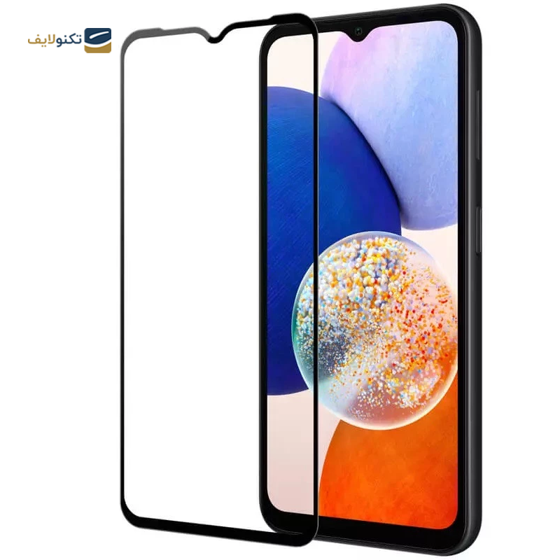 gallery-گلس گوشی سامسونگ Galaxy A14 نیلکین مدل CP PLUS Pro copy.png gallery-گلس گوشی سامسونگ Galaxy A14 نیلکین مدل CP PLUS Pro copy.png