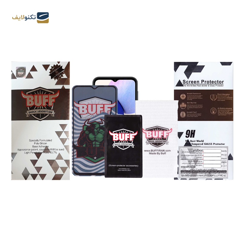 gallery-گلس گوشی سامسونگ Galaxy A34 بوف سرامیکی مدل Super Power-G 5D  copy.png gallery-گلس گوشی سامسونگ Galaxy A34 بوف سرامیکی مدل Super Power-G 5D  copy.png