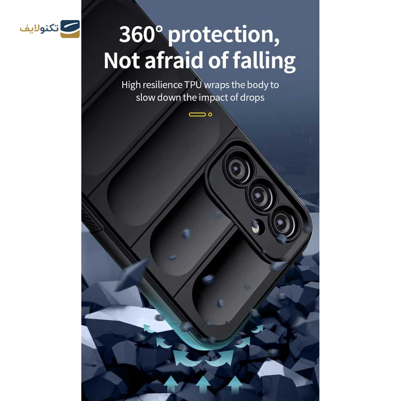 gallery-قاب گوشی سامسونگ Galaxy A34 اپیکوی مدل SIlicone Puffer copy.png gallery-قاب گوشی سامسونگ Galaxy A34 اپیکوی مدل SIlicone Puffer copy.png