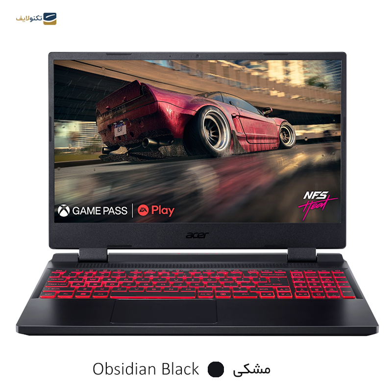 gallery-لپ تاپ 15.6 اینچی ایسر مدل Nitro 5 AN515 R7 6800H 16G 512SSD 3060 6G copy.png gallery-لپ تاپ 15.6 اینچی ایسر مدل Nitro 5 AN515 R7 6800H 16G 512SSD 3060 6G copy.png
