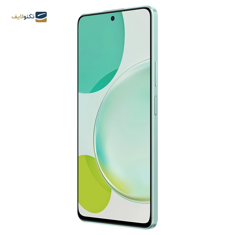 gallery-گوشی موبايل هواوی مدل Nova 11i ظرفیت 128 گیگابایت رم 8 گیگابایت copy.png gallery-گوشی موبايل هواوی مدل Nova 11i ظرفیت 128 گیگابایت رم 8 گیگابایت copy.png