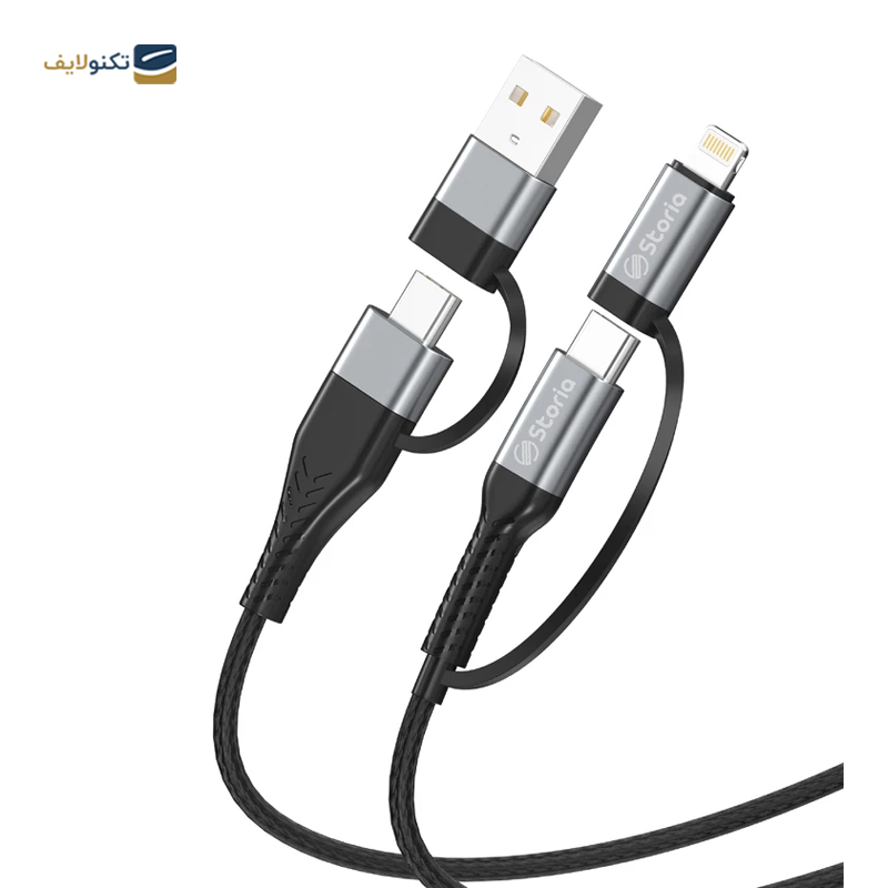 gallery-کابل تبدیل HDMI به یو اس بی/ میکرو یو اس بی استوریا مدل ST-HD01 طول 1.8 متر copy.png gallery-کابل تبدیل HDMI به یو اس بی/ میکرو یو اس بی استوریا مدل ST-HD01 طول 1.8 متر copy.png