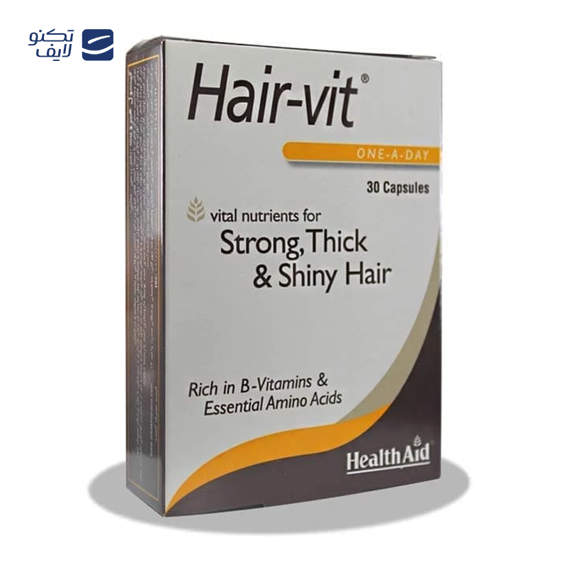 gallery-ماسک صورت دایموند بیوتی مدل آبرسان وزن 25 گرم مجموعه 6 عددی copy.png