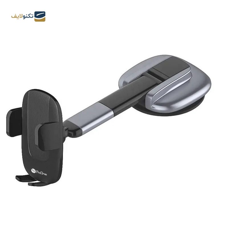 gallery-پایه نگهدارنده گوشی پرووان مدل PHL1165 copy.png