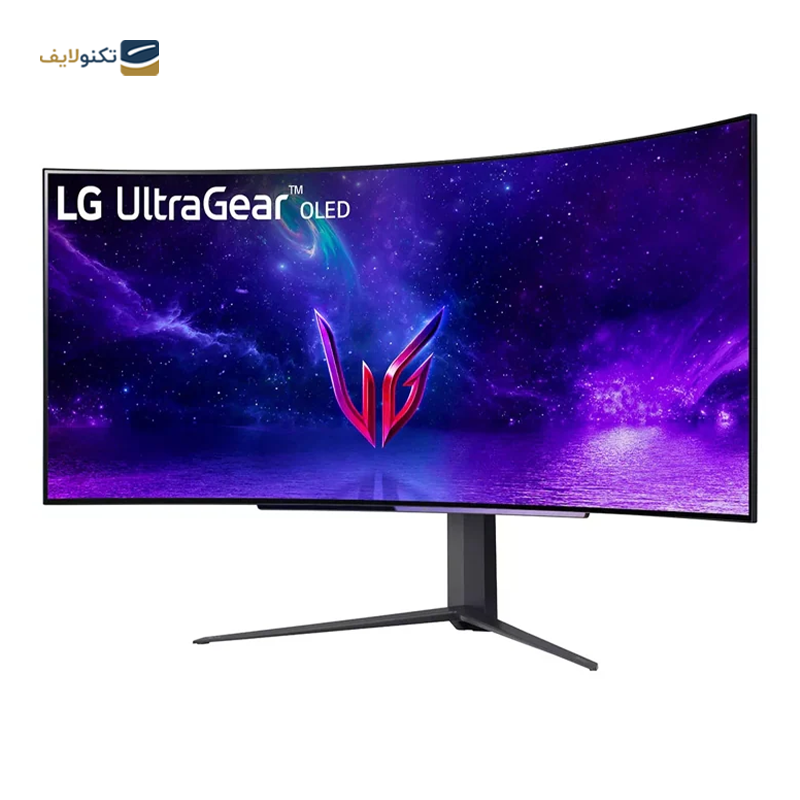 gallery-مانیتور ال جی مدل 48GQ900 سایز 48 اینچ copy.png gallery-مانیتور ال جی مدل 48GQ900 سایز 48 اینچ copy.png