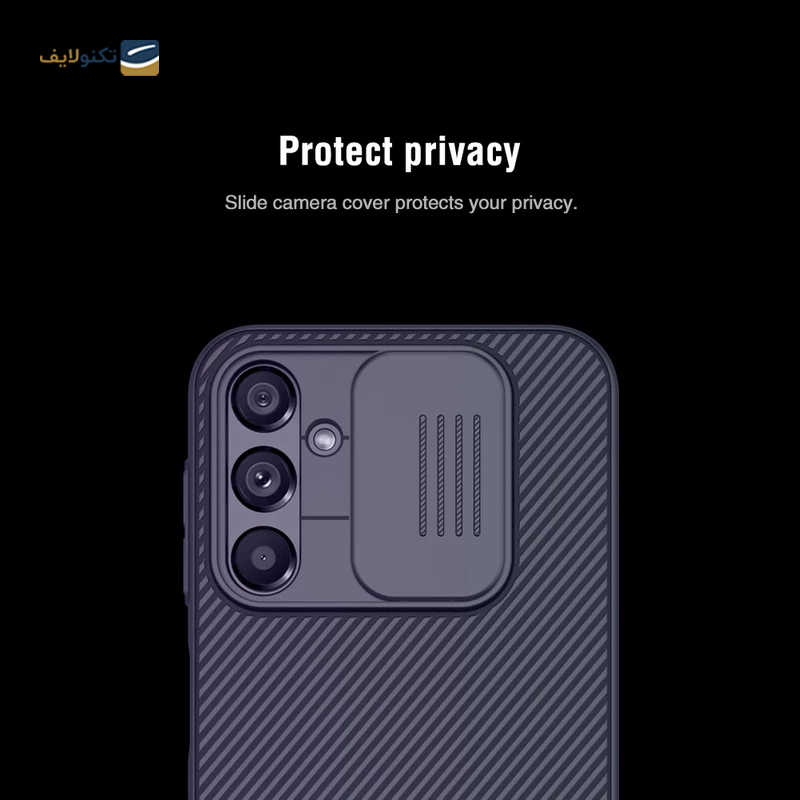 gallery-کاور گوشی سامسونگ Galaxy A14 5G نیلکین مدل CamShield  copy.png gallery-کاور گوشی سامسونگ Galaxy A14 5G نیلکین مدل CamShield  copy.png