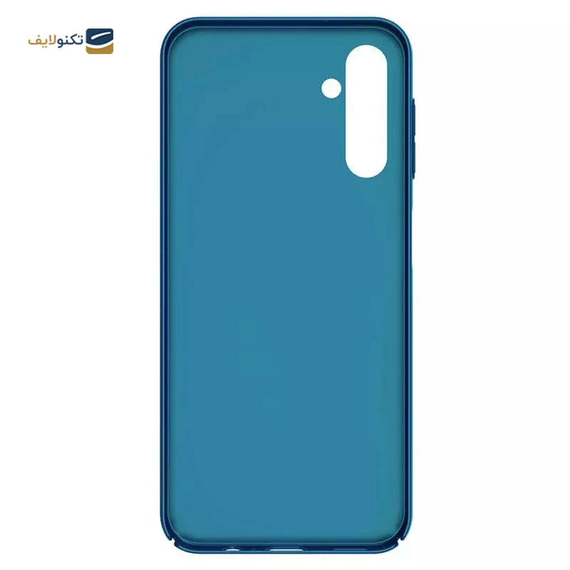 gallery-کاور گوشی سامسونگ Galaxy A14 5G نیلکین مدل Super Frosted Shield copy.png gallery-کاور گوشی سامسونگ Galaxy A14 5G نیلکین مدل Super Frosted Shield copy.png