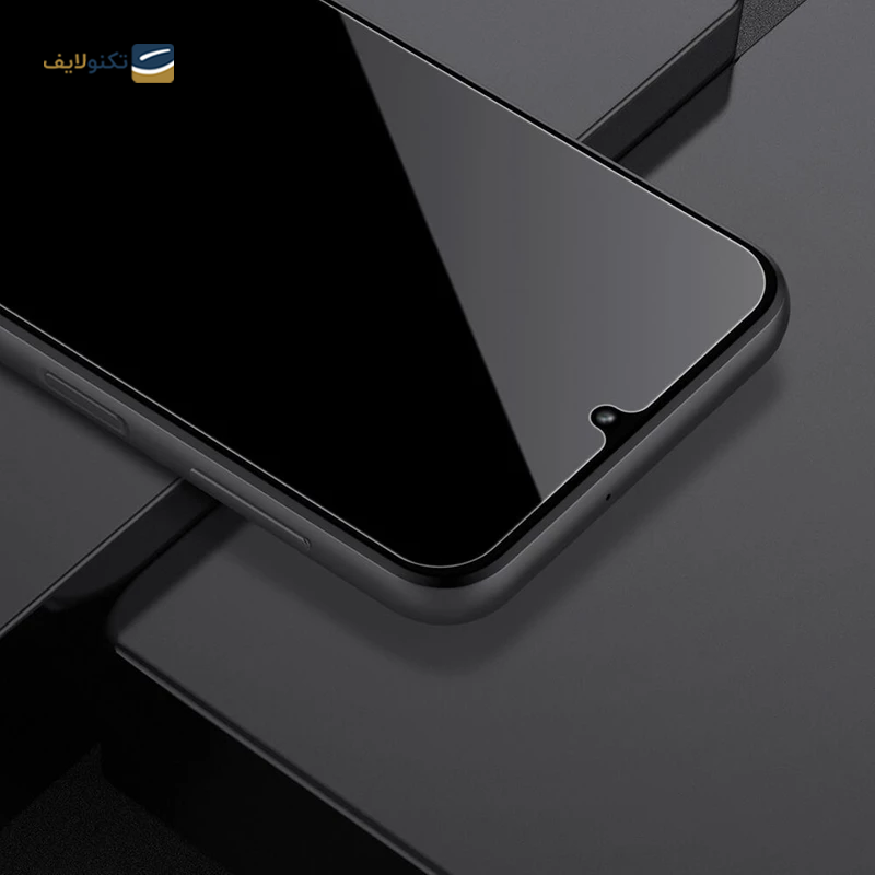 gallery-گلس گوشی سامسونگ Galaxy A14 نیلکین مدل CP PLUS Pro copy.png gallery-گلس گوشی سامسونگ Galaxy A14 نیلکین مدل CP PLUS Pro copy.png
