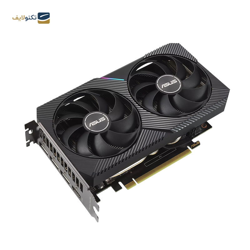 gallery-کارت گرافیک ایسوس مدل TUF Gaming GeForce RTX 3060 V2 OC Edition 12GB copy.png gallery-کارت گرافیک ایسوس مدل TUF Gaming GeForce RTX 3060 V2 OC Edition 12GB copy.png