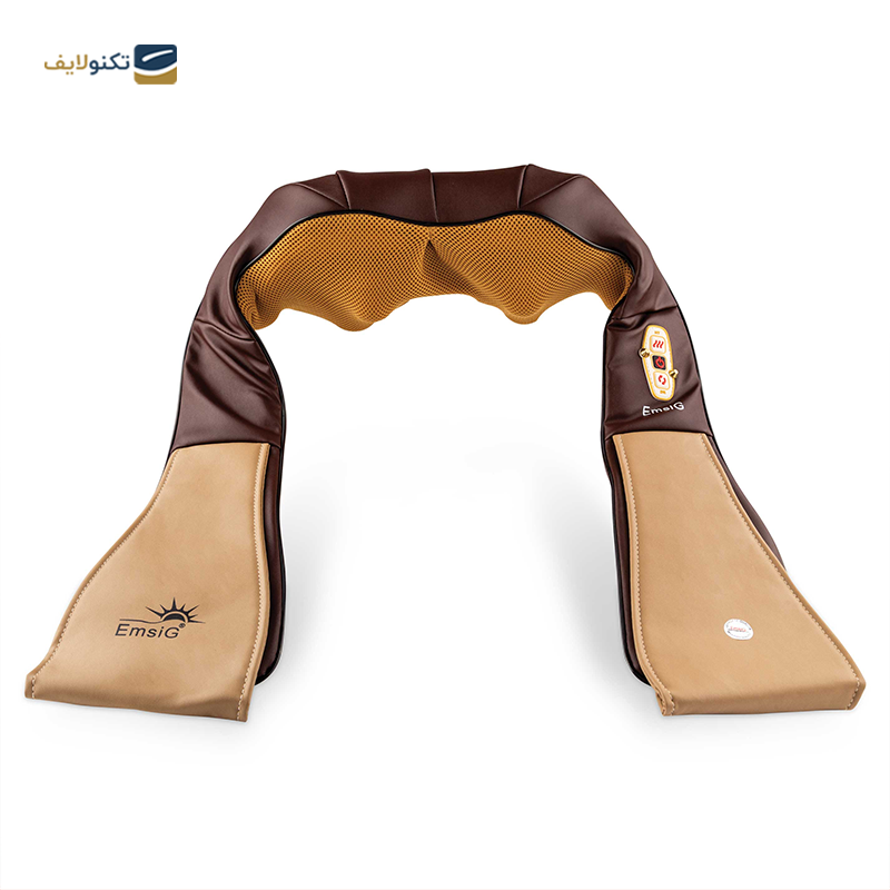 gallery-ماساژور برقی امسیگ مدل ML105-gallery-0-TLP-24797_f483a71d-ee01-450e-9a0d-859e67ba1606.png gallery-ماساژور برقی امسیگ مدل ML105-gallery-0-TLP-24797_f483a71d-ee01-450e-9a0d-859e67ba1606.png