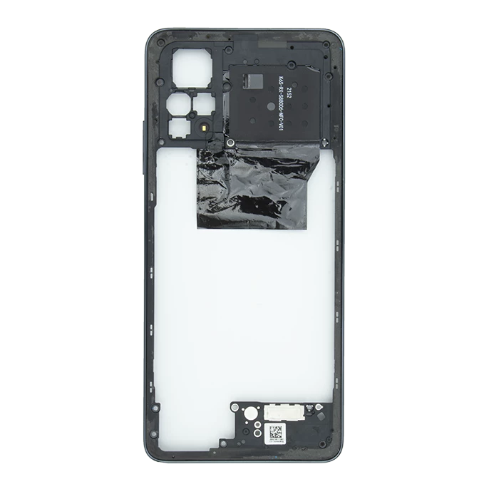 gallery-فریم گوشی شیائومی Redmi Note 11 Pro 5G copy.png gallery-فریم گوشی شیائومی Redmi Note 11 Pro 5G copy.png