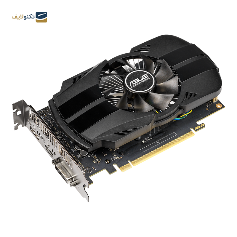 gallery-کارت گرافیک ایسوس مدل Dual GeForce GTX 1650 MINI 4GB GDDR6 OC Edition  copy.png gallery-کارت گرافیک ایسوس مدل Dual GeForce GTX 1650 MINI 4GB GDDR6 OC Edition  copy.png