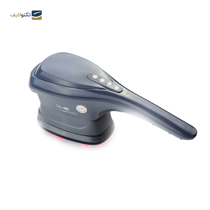 gallery-ماساژور برقی امسیگ مدل ML104 copy.png gallery-ماساژور برقی امسیگ مدل ML104 copy.png