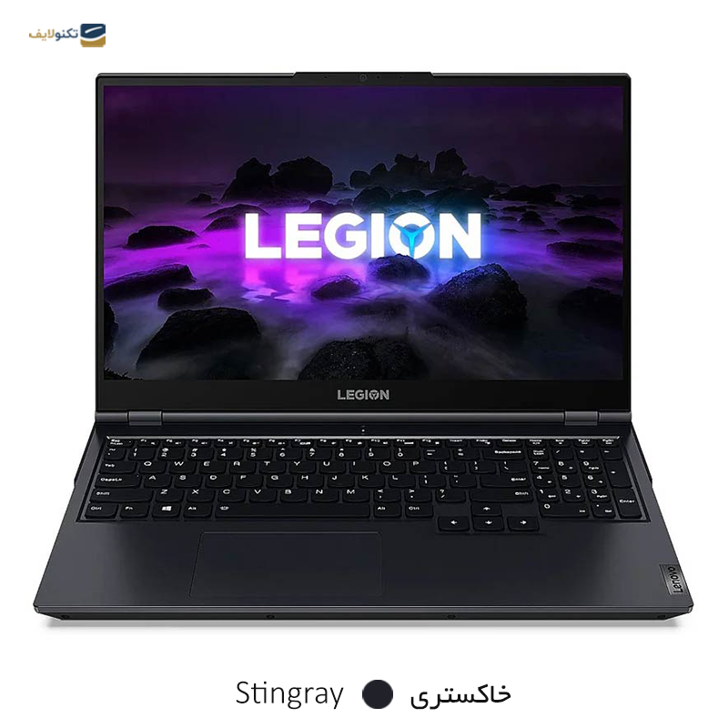 gallery-لپ تاپ لنوو 15.6 اینچی مدل Legion 5 15ACH6H R7 ۵۸۰۰H ۱۶GB 1TB SSD RTX ۳۰۷۰ copy.png gallery-لپ تاپ لنوو 15.6 اینچی مدل Legion 5 15ACH6H R7 ۵۸۰۰H ۱۶GB 1TB SSD RTX ۳۰۷۰ copy.png