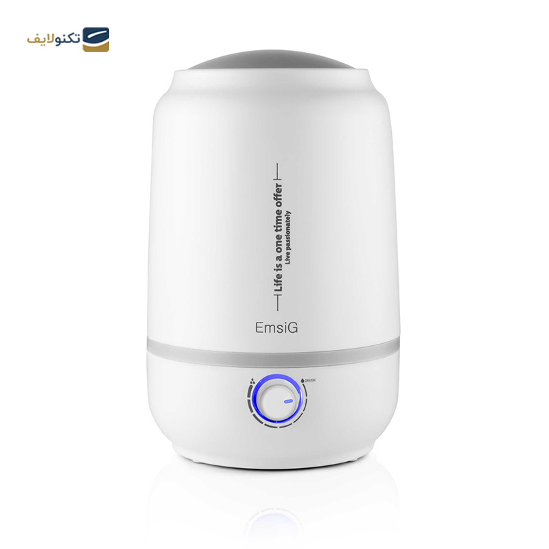 gallery-فشارسنج عقربه ای امسیگ مدل SP91X copy.png gallery-فشارسنج عقربه ای امسیگ مدل SP91X copy.png