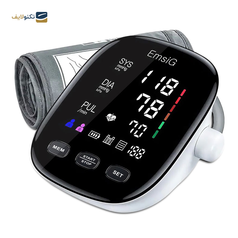 gallery-فشارسنج دیجیتال امسیگ مدل BO16 copy.png gallery-فشارسنج دیجیتال امسیگ مدل BO16 copy.png
