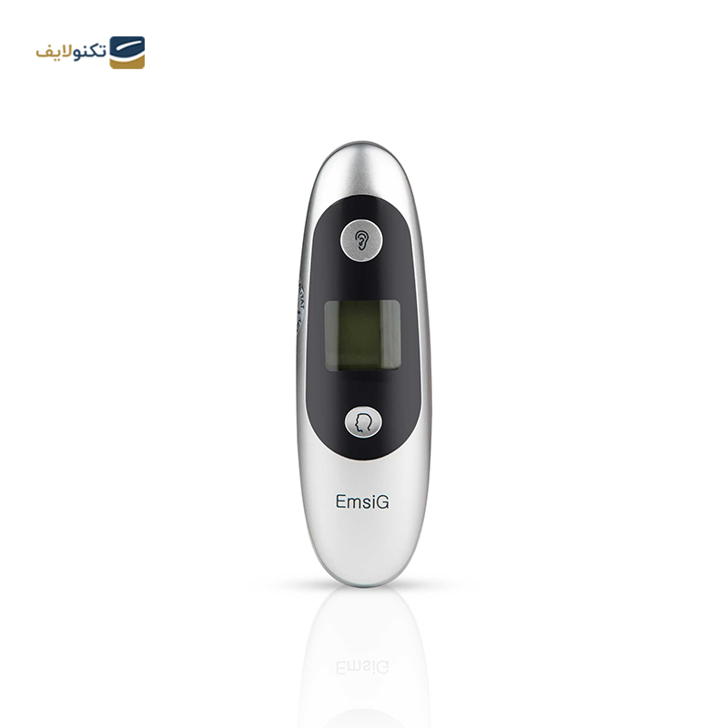 gallery-تب سنج دیجیتال امسیگ مدل CT95 copy.png gallery-تب سنج دیجیتال امسیگ مدل CT95 copy.png