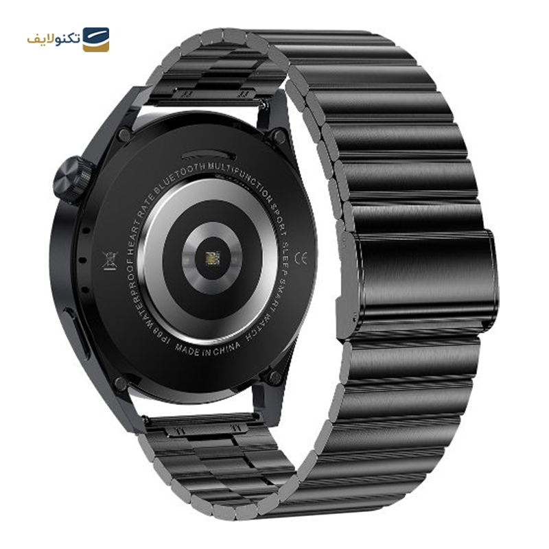 gallery-ساعت هوشمند گرین لاین مدل Ultra Mini copy.png