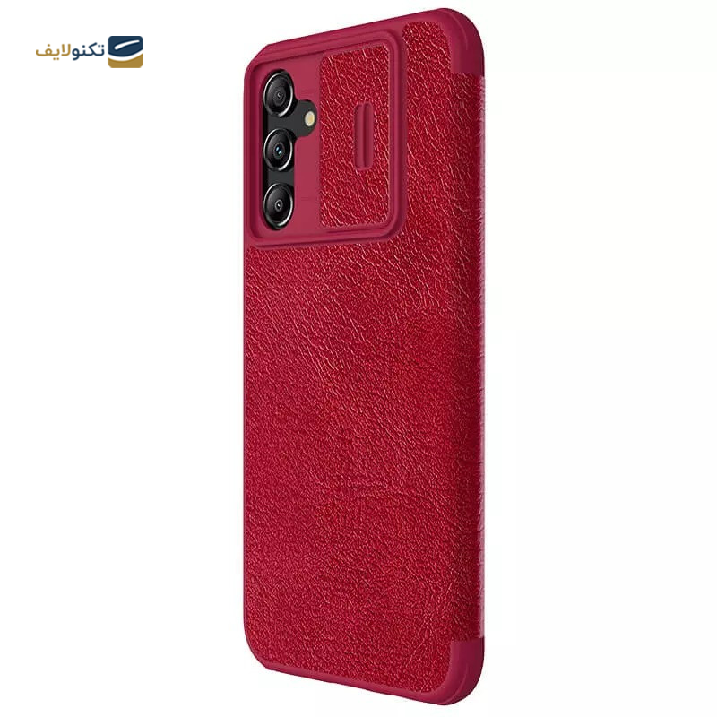 gallery-کاور گوشی سامسونگ Galaxy A24 4G نیلکین مدل CamShield  copy.png gallery-کاور گوشی سامسونگ Galaxy A24 4G نیلکین مدل CamShield  copy.png