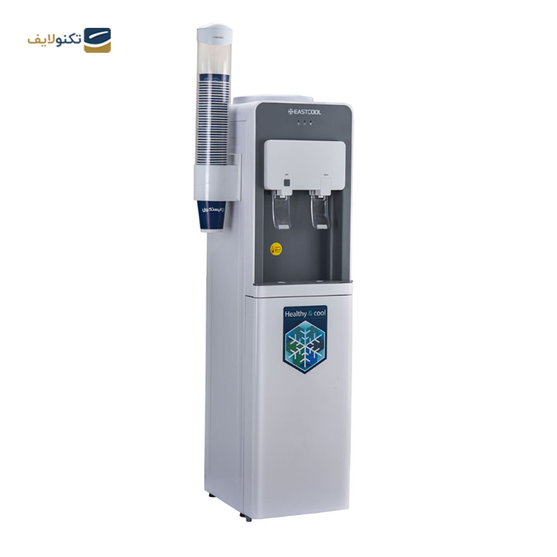 gallery-آبسردکن ایستکول مدل TM-SW 438-gallery-0-TLP-24905_f4f82aaa-d1b3-483c-8bb7-e887fab91ec5.png