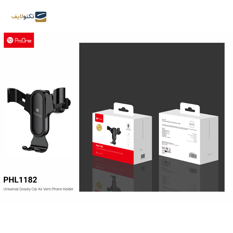 gallery-پایه نگهدارنده گوشی موبایل و تبلت پرووان مدل PHL1175 copy.png gallery-پایه نگهدارنده گوشی موبایل و تبلت پرووان مدل PHL1175 copy.png