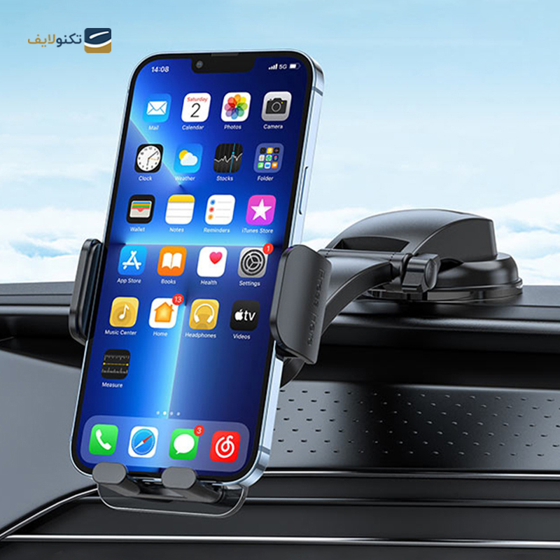 gallery-پایه نگهدارنده گوشی موبایل پرووان مدل PHL1182 copy.png gallery-پایه نگهدارنده گوشی موبایل پرووان مدل PHL1182 copy.png