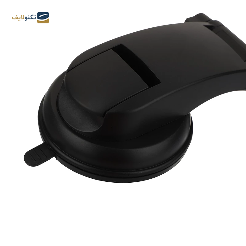 gallery-پایه نگهدارنده گوشی موبایل پرووان مدل PHL1183 copy.png gallery-پایه نگهدارنده گوشی موبایل پرووان مدل PHL1183 copy.png