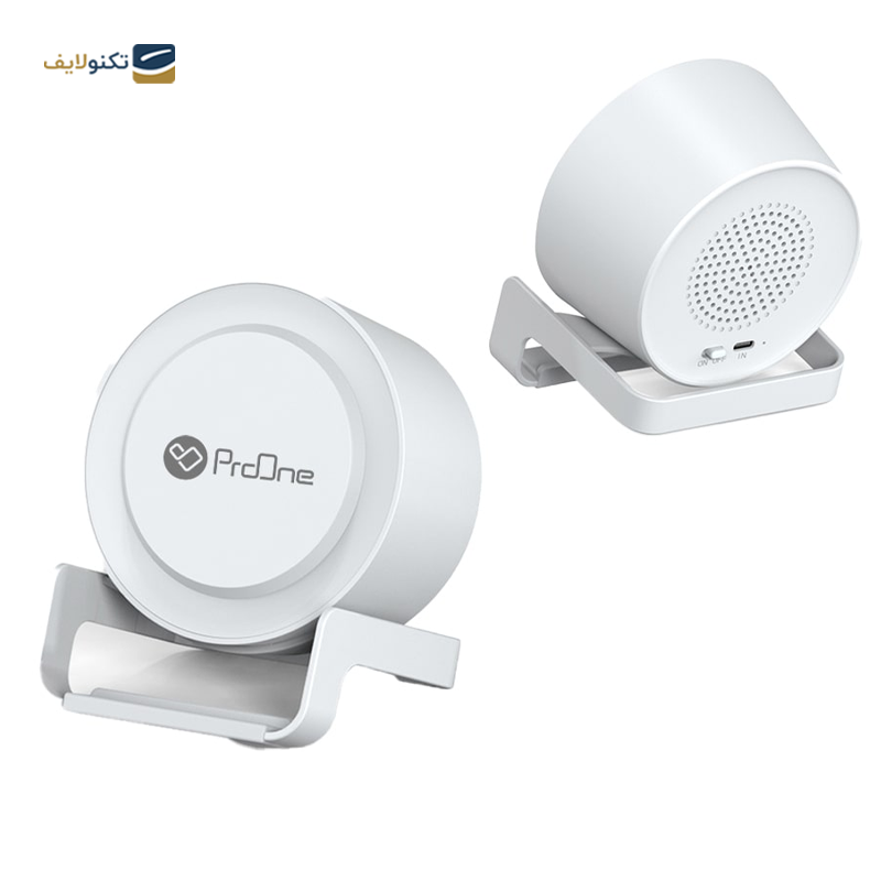 gallery-اسپیکر بلوتوثی پرووان مدل PSG40-gallery-0-TLP-24916_c316ce3c-ab46-46cb-9a88-9cb6e843090b.png