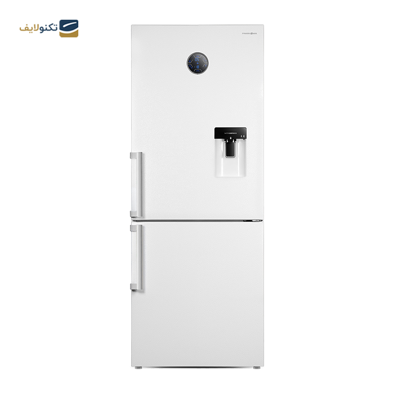 gallery-یخچال فریزر پاکشوما 19 فوت مدل RDP 530 copy.png gallery-یخچال فریزر پاکشوما 19 فوت مدل RDP 530 copy.png