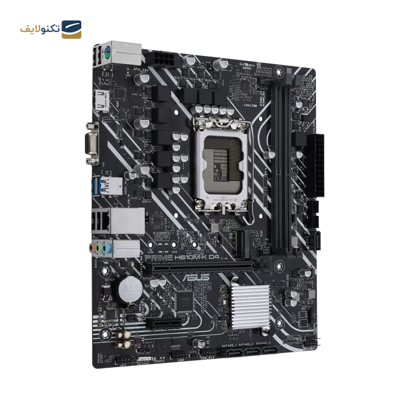 gallery-مادربرد ایسوس مدل PRIME H610M-C/PS D4 copy.png gallery-مادربرد ایسوس مدل PRIME H610M-C/PS D4 copy.png