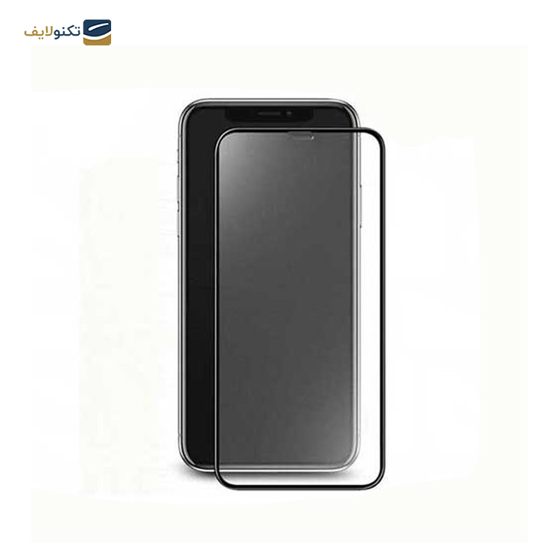 gallery-محافظ صفحه نمایش گوشی شیائومی Redmi Note 11 Pro 5G شهر گلس سرامیکی مات مدل 2CMN به همراه محافظ پشت گوشی-gallery-0-TLP-24949_da3a308f-7380-4fbe-920c-5d5a64018f52.png gallery-محافظ صفحه نمایش گوشی شیائومی Redmi Note 11 Pro 5G شهر گلس سرامیکی مات مدل 2CMN به همراه محافظ پشت گوشی-gallery-0-TLP-24949_da3a308f-7380-4fbe-920c-5d5a64018f52.png