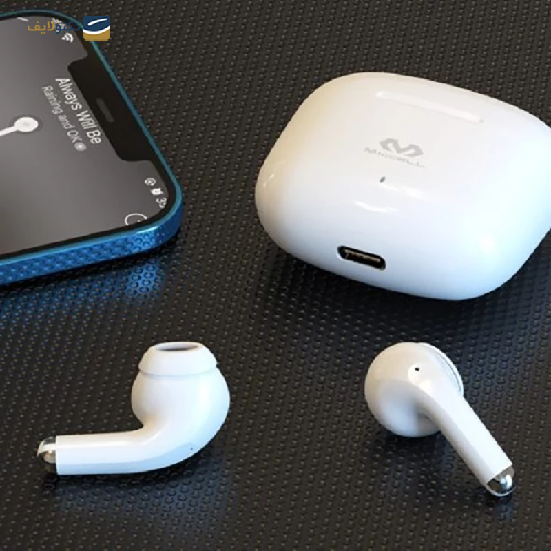 gallery-هندزفری بلوتوثی میسل مدل VQ-BH66 copy.png gallery-هندزفری بلوتوثی میسل مدل VQ-BH66 copy.png