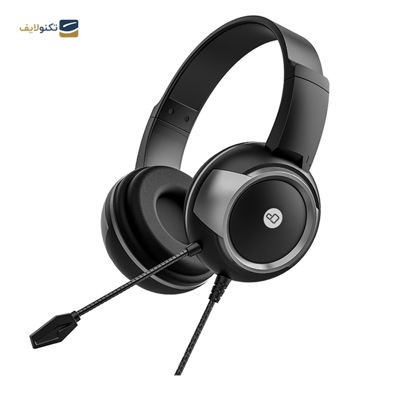 gallery-هندزفری سیمی پرووان مدل PHF3980 copy.png