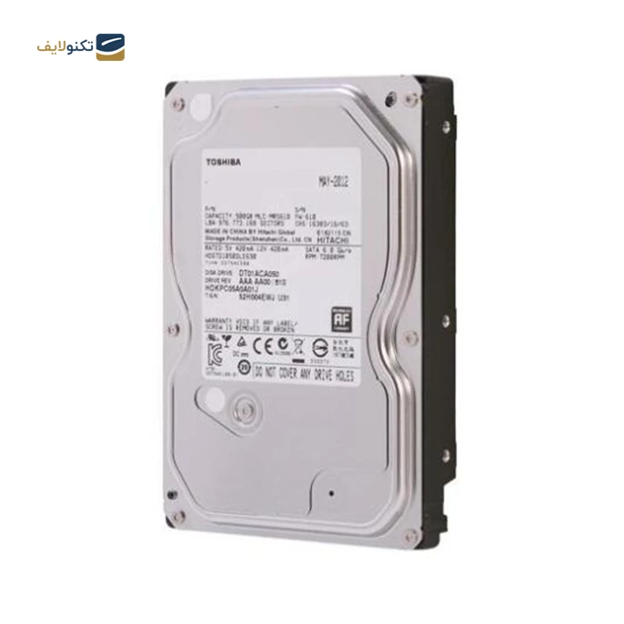 gallery-هارد دیسک اینترنال توشیبا مدل A400 ظرفیت 4 ترابایت copy.png