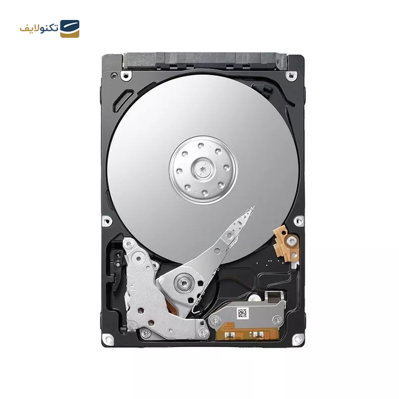 gallery-هارد دیسک اینترنال توشیبا مدل MQ04ABF100 ظرفیت 1 ترابایت copy.png gallery-هارد دیسک اینترنال توشیبا مدل MQ04ABF100 ظرفیت 1 ترابایت copy.png