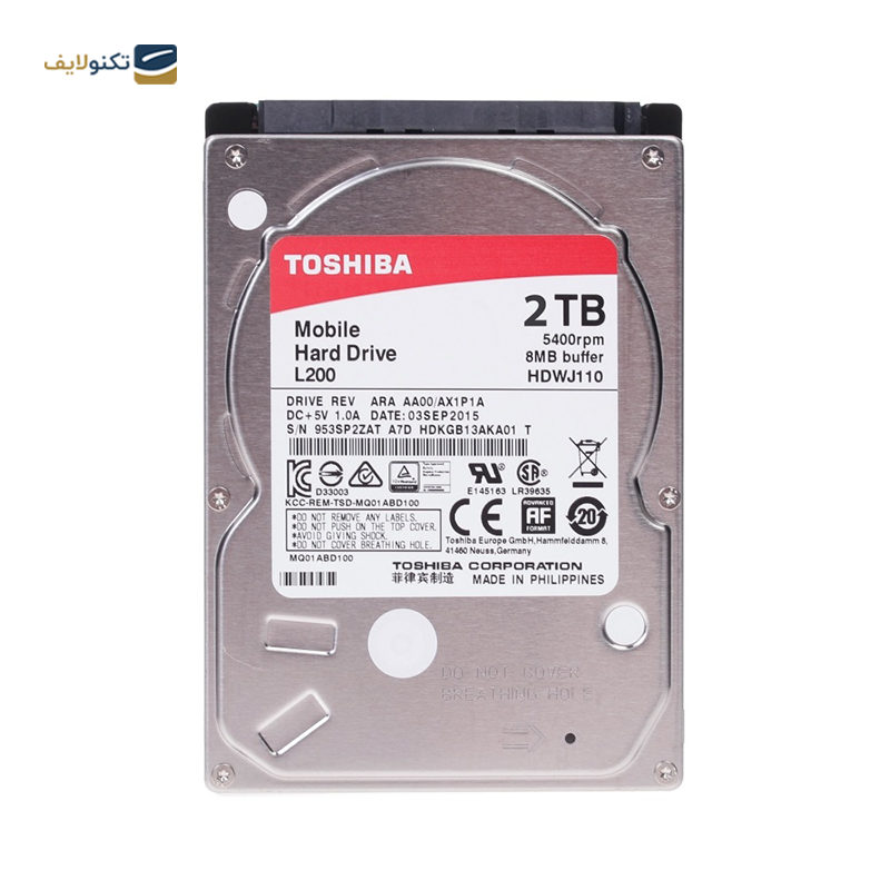 gallery-هارد دیسک اینترنال توشیبا مدل L200 ظرفیت 1 ترابایت copy.png