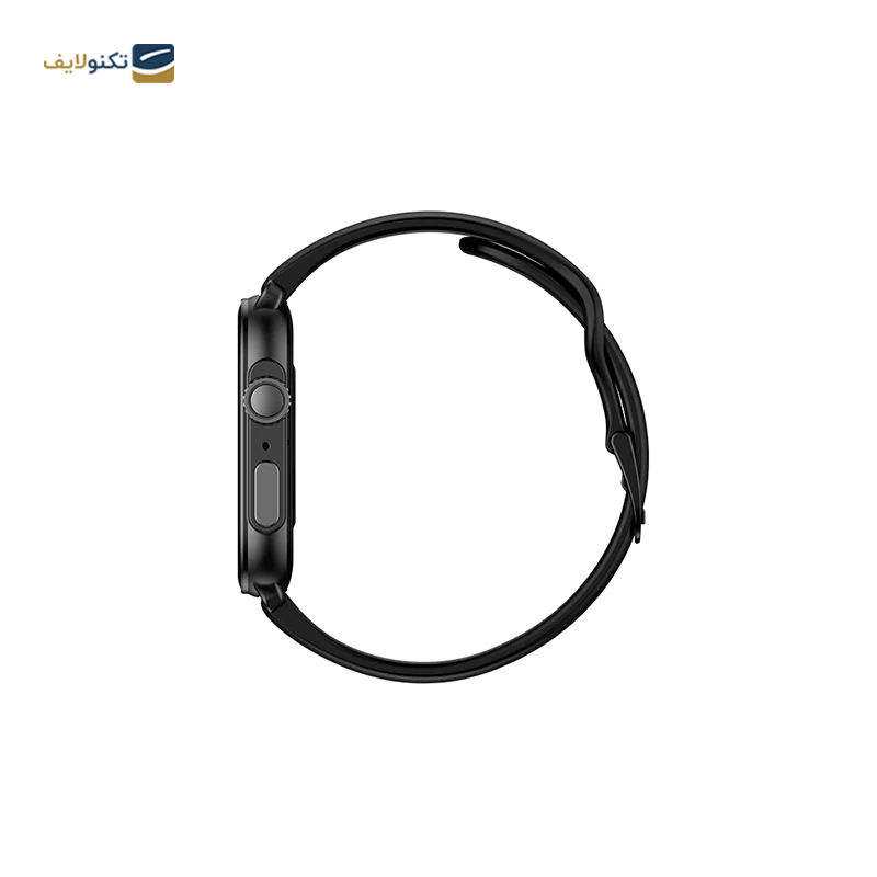 gallery-ساعت هوشمند ایمیکی مدل SF1 copy.png